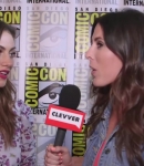 Filename=Phoebe_Tonkin_Interview__The_Originals__Interview_-_Comic_Con_2016_0365.jpg
Filesize=234KiB
Dimensions=1920x1080
Date added=Aug 19, 2018 Phoebe_Tonkin_Interview__The_Originals__Interview_-_Comic_Con_2016_0365.jpg