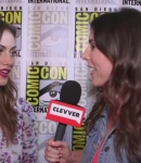Filename=Phoebe_Tonkin_Interview__The_Originals__Interview_-_Comic_Con_2016_0368.jpg
Filesize=230KiB
Dimensions=1920x1080
Date added=Aug 19, 2018 Phoebe_Tonkin_Interview__The_Originals__Interview_-_Comic_Con_2016_0368.jpg