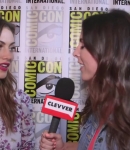 Filename=Phoebe_Tonkin_Interview__The_Originals__Interview_-_Comic_Con_2016_0369.jpg
Filesize=237KiB
Dimensions=1920x1080
Date added=Aug 19, 2018 Phoebe_Tonkin_Interview__The_Originals__Interview_-_Comic_Con_2016_0369.jpg