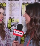 Filename=Phoebe_Tonkin_Interview__The_Originals__Interview_-_Comic_Con_2016_0371.jpg
Filesize=238KiB
Dimensions=1920x1080
Date added=Aug 19, 2018 Phoebe_Tonkin_Interview__The_Originals__Interview_-_Comic_Con_2016_0371.jpg