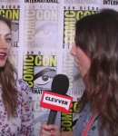 Filename=Phoebe_Tonkin_Interview__The_Originals__Interview_-_Comic_Con_2016_0375.jpg
Filesize=245KiB
Dimensions=1920x1080
Date added=Aug 19, 2018 Phoebe_Tonkin_Interview__The_Originals__Interview_-_Comic_Con_2016_0375.jpg