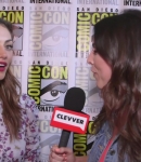 Filename=Phoebe_Tonkin_Interview__The_Originals__Interview_-_Comic_Con_2016_0377.jpg
Filesize=250KiB
Dimensions=1920x1080
Date added=Aug 19, 2018 Phoebe_Tonkin_Interview__The_Originals__Interview_-_Comic_Con_2016_0377.jpg