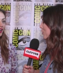 Filename=Phoebe_Tonkin_Interview__The_Originals__Interview_-_Comic_Con_2016_0378.jpg
Filesize=250KiB
Dimensions=1920x1080
Date added=Aug 19, 2018 Phoebe_Tonkin_Interview__The_Originals__Interview_-_Comic_Con_2016_0378.jpg