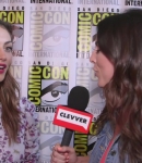 Filename=Phoebe_Tonkin_Interview__The_Originals__Interview_-_Comic_Con_2016_0379.jpg
Filesize=252KiB
Dimensions=1920x1080
Date added=Aug 19, 2018 Phoebe_Tonkin_Interview__The_Originals__Interview_-_Comic_Con_2016_0379.jpg