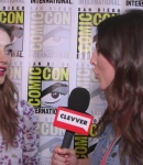 Filename=Phoebe_Tonkin_Interview__The_Originals__Interview_-_Comic_Con_2016_0381.jpg
Filesize=252KiB
Dimensions=1920x1080
Date added=Aug 19, 2018 Phoebe_Tonkin_Interview__The_Originals__Interview_-_Comic_Con_2016_0381.jpg