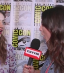 Filename=Phoebe_Tonkin_Interview__The_Originals__Interview_-_Comic_Con_2016_0384.jpg
Filesize=248KiB
Dimensions=1920x1080
Date added=Aug 19, 2018 Phoebe_Tonkin_Interview__The_Originals__Interview_-_Comic_Con_2016_0384.jpg