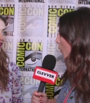 Filename=Phoebe_Tonkin_Interview__The_Originals__Interview_-_Comic_Con_2016_0385.jpg
Filesize=249KiB
Dimensions=1920x1080
Date added=Aug 19, 2018 Phoebe_Tonkin_Interview__The_Originals__Interview_-_Comic_Con_2016_0385.jpg