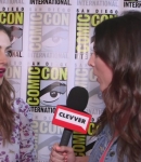 Filename=Phoebe_Tonkin_Interview__The_Originals__Interview_-_Comic_Con_2016_0389.jpg
Filesize=246KiB
Dimensions=1920x1080
Date added=Aug 19, 2018 Phoebe_Tonkin_Interview__The_Originals__Interview_-_Comic_Con_2016_0389.jpg