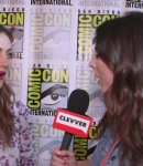 Filename=Phoebe_Tonkin_Interview__The_Originals__Interview_-_Comic_Con_2016_0391.jpg
Filesize=251KiB
Dimensions=1920x1080
Date added=Aug 19, 2018 Phoebe_Tonkin_Interview__The_Originals__Interview_-_Comic_Con_2016_0391.jpg