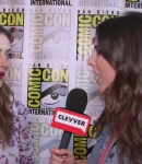 Filename=Phoebe_Tonkin_Interview__The_Originals__Interview_-_Comic_Con_2016_0393.jpg
Filesize=249KiB
Dimensions=1920x1080
Date added=Aug 19, 2018 Phoebe_Tonkin_Interview__The_Originals__Interview_-_Comic_Con_2016_0393.jpg