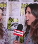 Filename=Phoebe_Tonkin_Interview__The_Originals__Interview_-_Comic_Con_2016_0394.jpg
Filesize=245KiB
Dimensions=1920x1080
Date added=Aug 19, 2018 Phoebe_Tonkin_Interview__The_Originals__Interview_-_Comic_Con_2016_0394.jpg