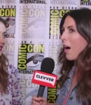 Filename=Phoebe_Tonkin_Interview__The_Originals__Interview_-_Comic_Con_2016_0395.jpg
Filesize=245KiB
Dimensions=1920x1080
Date added=Aug 19, 2018 Phoebe_Tonkin_Interview__The_Originals__Interview_-_Comic_Con_2016_0395.jpg