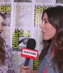 Filename=Phoebe_Tonkin_Interview__The_Originals__Interview_-_Comic_Con_2016_0398.jpg
Filesize=241KiB
Dimensions=1920x1080
Date added=Aug 19, 2018 Phoebe_Tonkin_Interview__The_Originals__Interview_-_Comic_Con_2016_0398.jpg