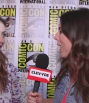 Filename=Phoebe_Tonkin_Interview__The_Originals__Interview_-_Comic_Con_2016_0400.jpg
Filesize=240KiB
Dimensions=1920x1080
Date added=Aug 19, 2018 Phoebe_Tonkin_Interview__The_Originals__Interview_-_Comic_Con_2016_0400.jpg
