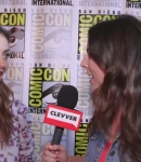 Filename=Phoebe_Tonkin_Interview__The_Originals__Interview_-_Comic_Con_2016_0401.jpg
Filesize=244KiB
Dimensions=1920x1080
Date added=Aug 19, 2018 Phoebe_Tonkin_Interview__The_Originals__Interview_-_Comic_Con_2016_0401.jpg