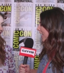 Filename=Phoebe_Tonkin_Interview__The_Originals__Interview_-_Comic_Con_2016_0407.jpg
Filesize=252KiB
Dimensions=1920x1080
Date added=Aug 19, 2018 Phoebe_Tonkin_Interview__The_Originals__Interview_-_Comic_Con_2016_0407.jpg
