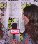 Filename=Phoebe_Tonkin_Interview__The_Originals__Interview_-_Comic_Con_2016_0409.jpg
Filesize=252KiB
Dimensions=1920x1080
Date added=Aug 19, 2018 Phoebe_Tonkin_Interview__The_Originals__Interview_-_Comic_Con_2016_0409.jpg