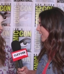 Filename=Phoebe_Tonkin_Interview__The_Originals__Interview_-_Comic_Con_2016_0411.jpg
Filesize=249KiB
Dimensions=1920x1080
Date added=Aug 19, 2018 Phoebe_Tonkin_Interview__The_Originals__Interview_-_Comic_Con_2016_0411.jpg