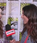 Filename=Phoebe_Tonkin_Interview__The_Originals__Interview_-_Comic_Con_2016_0412.jpg
Filesize=246KiB
Dimensions=1920x1080
Date added=Aug 19, 2018 Phoebe_Tonkin_Interview__The_Originals__Interview_-_Comic_Con_2016_0412.jpg