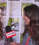 Filename=Phoebe_Tonkin_Interview__The_Originals__Interview_-_Comic_Con_2016_0413.jpg
Filesize=247KiB
Dimensions=1920x1080
Date added=Aug 19, 2018 Phoebe_Tonkin_Interview__The_Originals__Interview_-_Comic_Con_2016_0413.jpg