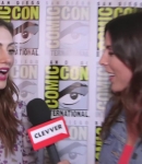 Filename=Phoebe_Tonkin_Interview__The_Originals__Interview_-_Comic_Con_2016_0417.jpg
Filesize=180KiB
Dimensions=1920x1080
Date added=Aug 19, 2018 Phoebe_Tonkin_Interview__The_Originals__Interview_-_Comic_Con_2016_0417.jpg