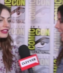Filename=Phoebe_Tonkin_Interview__The_Originals__Interview_-_Comic_Con_2016_0419.jpg
Filesize=162KiB
Dimensions=1920x1080
Date added=Aug 19, 2018 Phoebe_Tonkin_Interview__The_Originals__Interview_-_Comic_Con_2016_0419.jpg