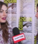 Filename=Phoebe_Tonkin_Interview__The_Originals__Interview_-_Comic_Con_2016_0420.jpg
Filesize=160KiB
Dimensions=1920x1080
Date added=Aug 19, 2018 Phoebe_Tonkin_Interview__The_Originals__Interview_-_Comic_Con_2016_0420.jpg