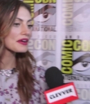Filename=Phoebe_Tonkin_Interview__The_Originals__Interview_-_Comic_Con_2016_0421.jpg
Filesize=158KiB
Dimensions=1920x1080
Date added=Aug 19, 2018 Phoebe_Tonkin_Interview__The_Originals__Interview_-_Comic_Con_2016_0421.jpg