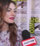 Filename=Phoebe_Tonkin_Interview__The_Originals__Interview_-_Comic_Con_2016_0422.jpg
Filesize=158KiB
Dimensions=1920x1080
Date added=Aug 19, 2018 Phoebe_Tonkin_Interview__The_Originals__Interview_-_Comic_Con_2016_0422.jpg