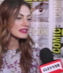 Filename=Phoebe_Tonkin_Interview__The_Originals__Interview_-_Comic_Con_2016_0423.jpg
Filesize=160KiB
Dimensions=1920x1080
Date added=Aug 19, 2018 Phoebe_Tonkin_Interview__The_Originals__Interview_-_Comic_Con_2016_0423.jpg