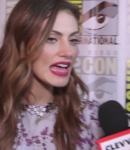 Filename=Phoebe_Tonkin_Interview__The_Originals__Interview_-_Comic_Con_2016_0424.jpg
Filesize=165KiB
Dimensions=1920x1080
Date added=Aug 19, 2018 Phoebe_Tonkin_Interview__The_Originals__Interview_-_Comic_Con_2016_0424.jpg