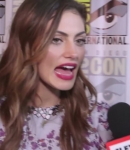 Filename=Phoebe_Tonkin_Interview__The_Originals__Interview_-_Comic_Con_2016_0425.jpg
Filesize=168KiB
Dimensions=1920x1080
Date added=Aug 19, 2018 Phoebe_Tonkin_Interview__The_Originals__Interview_-_Comic_Con_2016_0425.jpg