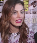 Filename=Phoebe_Tonkin_Interview__The_Originals__Interview_-_Comic_Con_2016_0429.jpg
Filesize=187KiB
Dimensions=1920x1080
Date added=Aug 19, 2018 Phoebe_Tonkin_Interview__The_Originals__Interview_-_Comic_Con_2016_0429.jpg