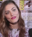 Filename=Phoebe_Tonkin_Interview__The_Originals__Interview_-_Comic_Con_2016_0430.jpg
Filesize=175KiB
Dimensions=1920x1080
Date added=Aug 19, 2018 Phoebe_Tonkin_Interview__The_Originals__Interview_-_Comic_Con_2016_0430.jpg