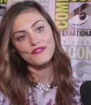 Filename=Phoebe_Tonkin_Interview__The_Originals__Interview_-_Comic_Con_2016_0431.jpg
Filesize=180KiB
Dimensions=1920x1080
Date added=Aug 19, 2018 Phoebe_Tonkin_Interview__The_Originals__Interview_-_Comic_Con_2016_0431.jpg
