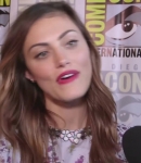 Filename=Phoebe_Tonkin_Interview__The_Originals__Interview_-_Comic_Con_2016_0432.jpg
Filesize=177KiB
Dimensions=1920x1080
Date added=Aug 19, 2018 Phoebe_Tonkin_Interview__The_Originals__Interview_-_Comic_Con_2016_0432.jpg