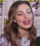Filename=Phoebe_Tonkin_Interview__The_Originals__Interview_-_Comic_Con_2016_0434.jpg
Filesize=171KiB
Dimensions=1920x1080
Date added=Aug 19, 2018 Phoebe_Tonkin_Interview__The_Originals__Interview_-_Comic_Con_2016_0434.jpg