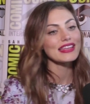 Filename=Phoebe_Tonkin_Interview__The_Originals__Interview_-_Comic_Con_2016_0436.jpg
Filesize=173KiB
Dimensions=1920x1080
Date added=Aug 19, 2018 Phoebe_Tonkin_Interview__The_Originals__Interview_-_Comic_Con_2016_0436.jpg
