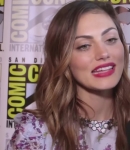 Filename=Phoebe_Tonkin_Interview__The_Originals__Interview_-_Comic_Con_2016_0437.jpg
Filesize=184KiB
Dimensions=1920x1080
Date added=Aug 19, 2018 Phoebe_Tonkin_Interview__The_Originals__Interview_-_Comic_Con_2016_0437.jpg