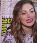 Filename=Phoebe_Tonkin_Interview__The_Originals__Interview_-_Comic_Con_2016_0438.jpg
Filesize=183KiB
Dimensions=1920x1080
Date added=Aug 19, 2018 Phoebe_Tonkin_Interview__The_Originals__Interview_-_Comic_Con_2016_0438.jpg