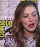 Filename=Phoebe_Tonkin_Interview__The_Originals__Interview_-_Comic_Con_2016_0440.jpg
Filesize=188KiB
Dimensions=1920x1080
Date added=Aug 19, 2018 Phoebe_Tonkin_Interview__The_Originals__Interview_-_Comic_Con_2016_0440.jpg