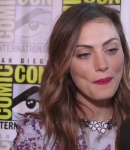 Filename=Phoebe_Tonkin_Interview__The_Originals__Interview_-_Comic_Con_2016_0441.jpg
Filesize=190KiB
Dimensions=1920x1080
Date added=Aug 19, 2018 Phoebe_Tonkin_Interview__The_Originals__Interview_-_Comic_Con_2016_0441.jpg