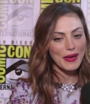 Filename=Phoebe_Tonkin_Interview__The_Originals__Interview_-_Comic_Con_2016_0443.jpg
Filesize=195KiB
Dimensions=1920x1080
Date added=Aug 19, 2018 Phoebe_Tonkin_Interview__The_Originals__Interview_-_Comic_Con_2016_0443.jpg
