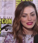 Filename=Phoebe_Tonkin_Interview__The_Originals__Interview_-_Comic_Con_2016_0444.jpg
Filesize=197KiB
Dimensions=1920x1080
Date added=Aug 19, 2018 Phoebe_Tonkin_Interview__The_Originals__Interview_-_Comic_Con_2016_0444.jpg
