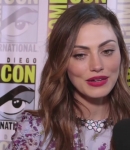 Filename=Phoebe_Tonkin_Interview__The_Originals__Interview_-_Comic_Con_2016_0446.jpg
Filesize=192KiB
Dimensions=1920x1080
Date added=Aug 19, 2018 Phoebe_Tonkin_Interview__The_Originals__Interview_-_Comic_Con_2016_0446.jpg