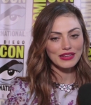 Filename=Phoebe_Tonkin_Interview__The_Originals__Interview_-_Comic_Con_2016_0447.jpg
Filesize=191KiB
Dimensions=1920x1080
Date added=Aug 19, 2018 Phoebe_Tonkin_Interview__The_Originals__Interview_-_Comic_Con_2016_0447.jpg