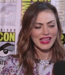 Filename=Phoebe_Tonkin_Interview__The_Originals__Interview_-_Comic_Con_2016_0448.jpg
Filesize=186KiB
Dimensions=1920x1080
Date added=Aug 19, 2018 Phoebe_Tonkin_Interview__The_Originals__Interview_-_Comic_Con_2016_0448.jpg