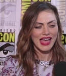 Filename=Phoebe_Tonkin_Interview__The_Originals__Interview_-_Comic_Con_2016_0449.jpg
Filesize=186KiB
Dimensions=1920x1080
Date added=Aug 19, 2018 Phoebe_Tonkin_Interview__The_Originals__Interview_-_Comic_Con_2016_0449.jpg