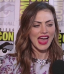 Filename=Phoebe_Tonkin_Interview__The_Originals__Interview_-_Comic_Con_2016_0450.jpg
Filesize=184KiB
Dimensions=1920x1080
Date added=Aug 19, 2018 Phoebe_Tonkin_Interview__The_Originals__Interview_-_Comic_Con_2016_0450.jpg