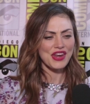 Filename=Phoebe_Tonkin_Interview__The_Originals__Interview_-_Comic_Con_2016_0452.jpg
Filesize=180KiB
Dimensions=1920x1080
Date added=Aug 19, 2018 Phoebe_Tonkin_Interview__The_Originals__Interview_-_Comic_Con_2016_0452.jpg